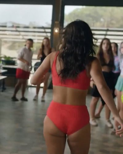 Pınar Deniz seksi ifşa fotoğrafı 236