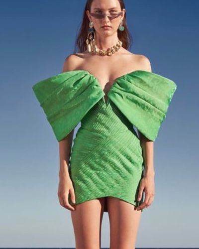 Pınar Deniz seksi ifşa fotoğrafı 251