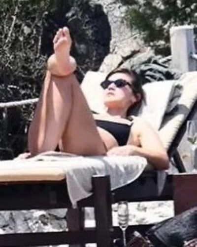 Pınar Deniz seksi ifşa fotoğrafı 254