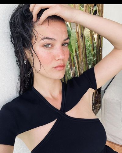 Pınar Deniz seksi ifşa fotoğrafı 256