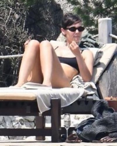 Pınar Deniz seksi ifşa fotoğrafı 264