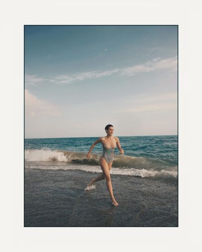 Pınar Deniz seksi ifşa fotoğrafı 267