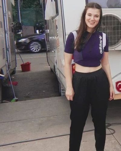 Pınar Deniz seksi ifşa fotoğrafı 290