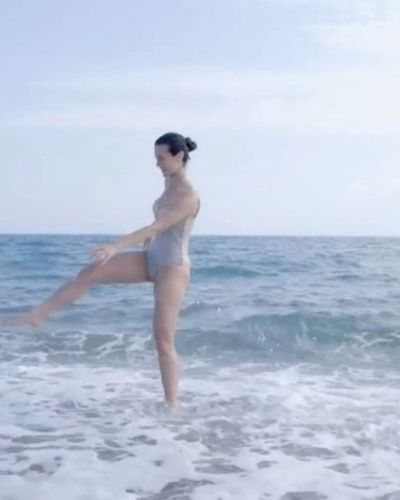 Pınar Deniz seksi ifşa fotoğrafı 293