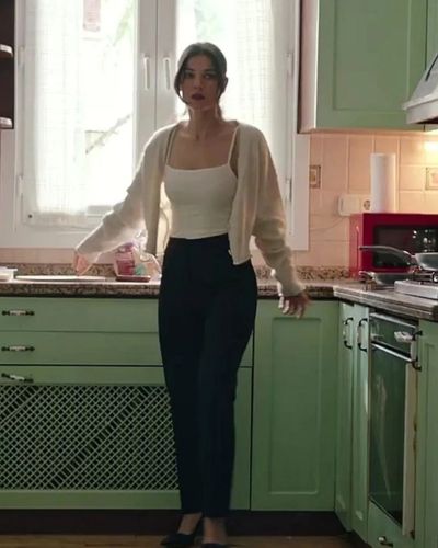 Pınar Deniz seksi ifşa fotoğrafı 301