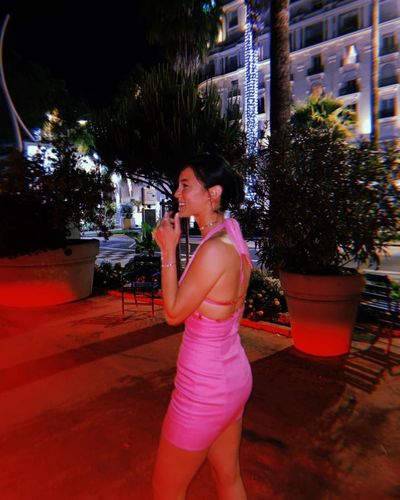 Pınar Deniz seksi ifşa fotoğrafı 313
