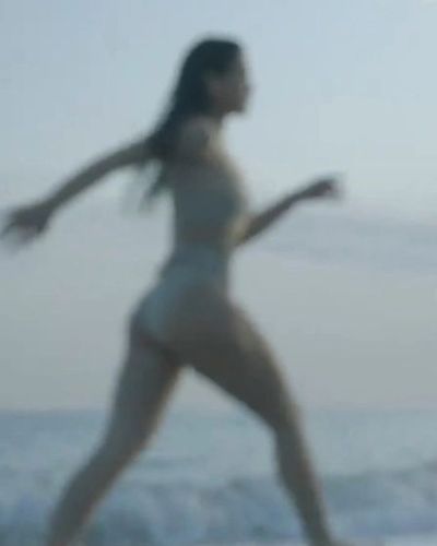 Pınar Deniz seksi ifşa fotoğrafı 330