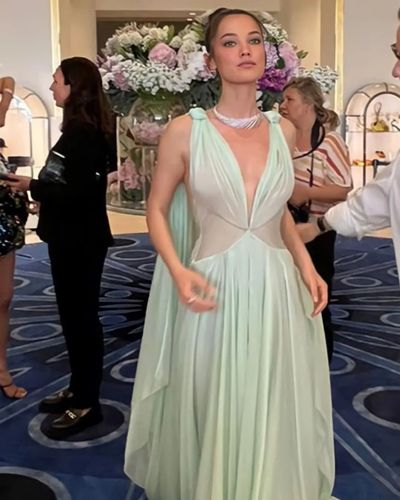 Pınar Deniz seksi ifşa fotoğrafı 334