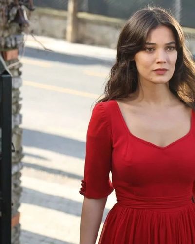 Pınar Deniz seksi ifşa fotoğrafı 360
