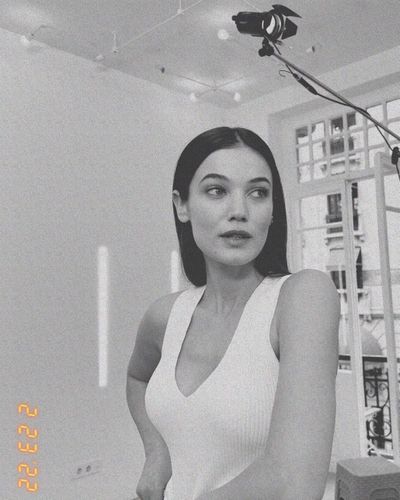 Pınar Deniz seksi ifşa fotoğrafı 366