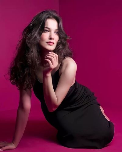 Pınar Deniz seksi ifşa fotoğrafı 371