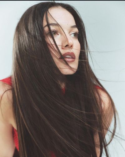Pınar Deniz seksi ifşa fotoğrafı 374