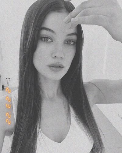 Pınar Deniz seksi ifşa fotoğrafı 395