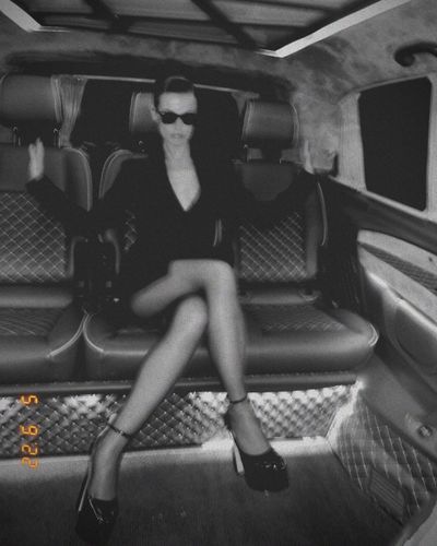 Pınar Deniz seksi ifşa fotoğrafı 411