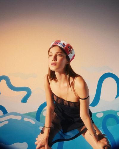 Pınar Deniz seksi ifşa fotoğrafı 412