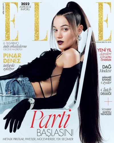 Pınar Deniz seksi ifşa fotoğrafı 414