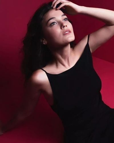 Pınar Deniz seksi ifşa fotoğrafı 421