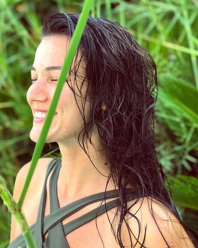 Pınar Deniz seksi ifşa fotoğrafı 452