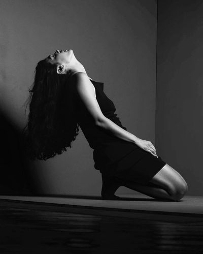 Pınar Deniz seksi ifşa fotoğrafı 465