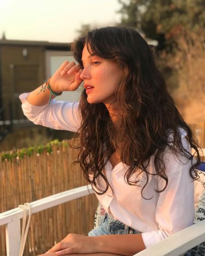 Pınar Deniz seksi ifşa fotoğrafı 480