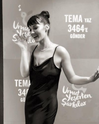 Pınar Deniz seksi ifşa fotoğrafı 488