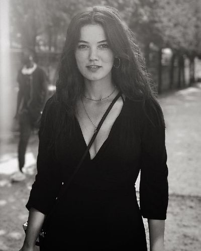 Pınar Deniz seksi ifşa fotoğrafı 494