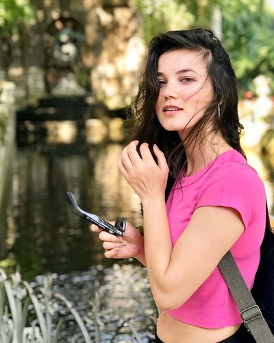 Pınar Deniz seksi ifşa fotoğrafı 499