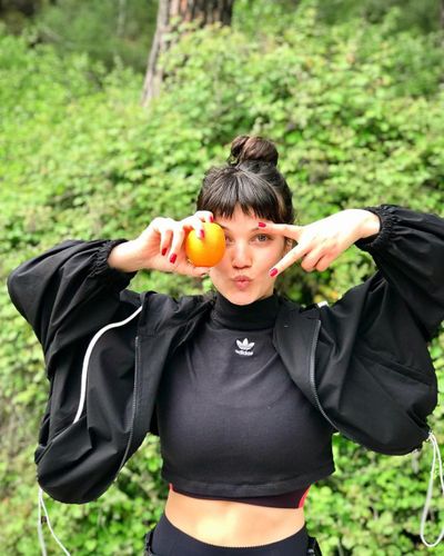 Pınar Deniz seksi ifşa fotoğrafı 500