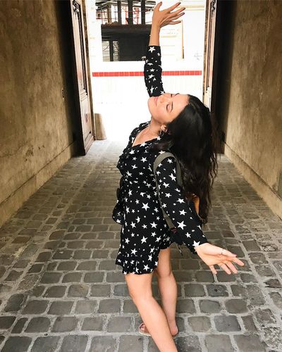 Pınar Deniz seksi ifşa fotoğrafı 505