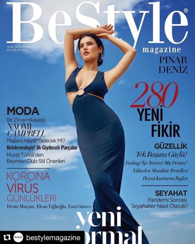 Pınar Deniz seksi ifşa fotoğrafı 507