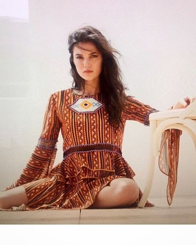 Pınar Deniz seksi ifşa fotoğrafı 519