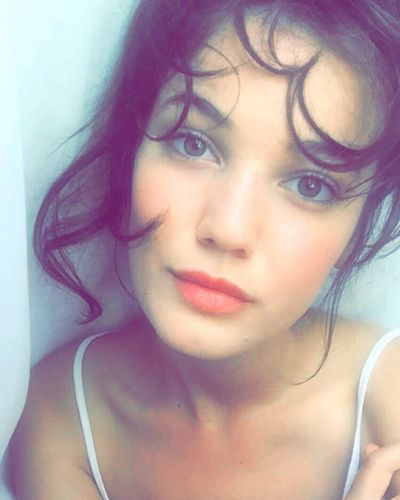 Pınar Deniz seksi ifşa fotoğrafı 520