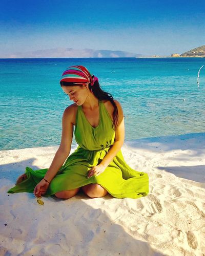 Pınar Deniz seksi ifşa fotoğrafı 523