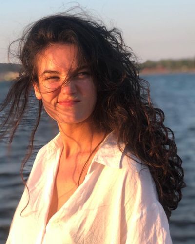 Pınar Deniz seksi ifşa fotoğrafı 530