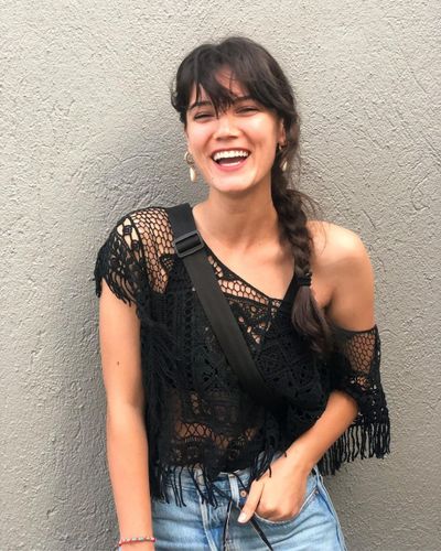 Pınar Deniz seksi ifşa fotoğrafı 532