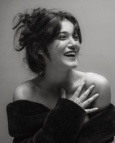 Pınar Deniz seksi ifşa fotoğrafı 534