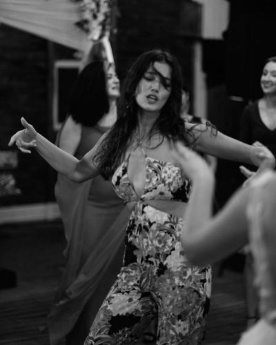 Pınar Deniz seksi ifşa fotoğrafı 539