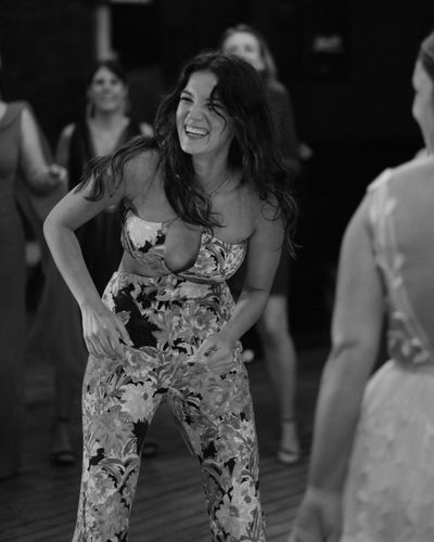 Pınar Deniz seksi ifşa fotoğrafı 543