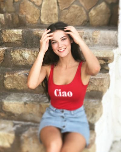 Pınar Deniz seksi ifşa fotoğrafı 550
