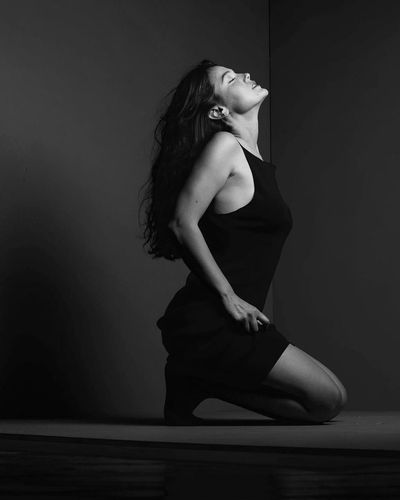 Pınar Deniz seksi ifşa fotoğrafı 553