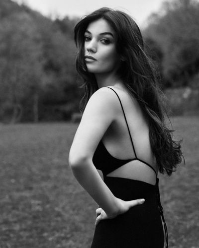 Pınar Deniz seksi ifşa fotoğrafı 560