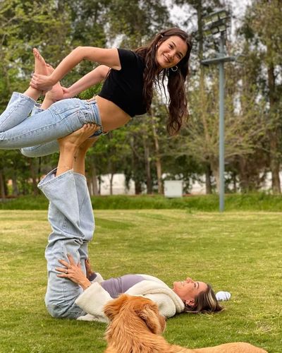 Pınar Deniz seksi ifşa fotoğrafı 579