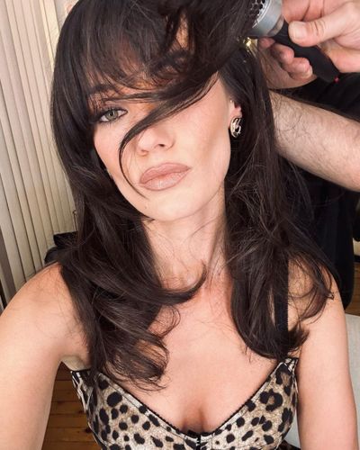 Pınar Deniz seksi ifşa fotoğrafı 70