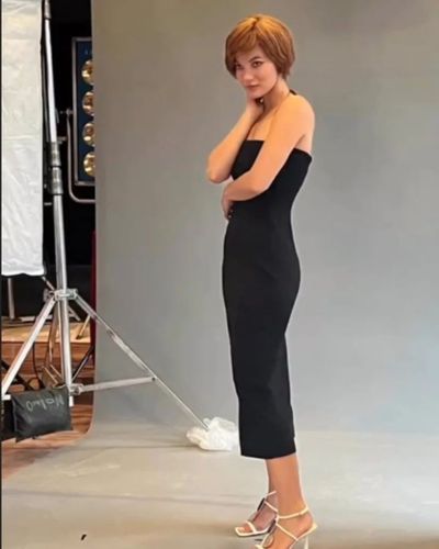 Pınar Deniz seksi ifşa fotoğrafı 73