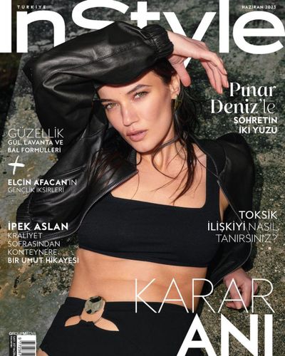 Pınar Deniz seksi ifşa fotoğrafı 80