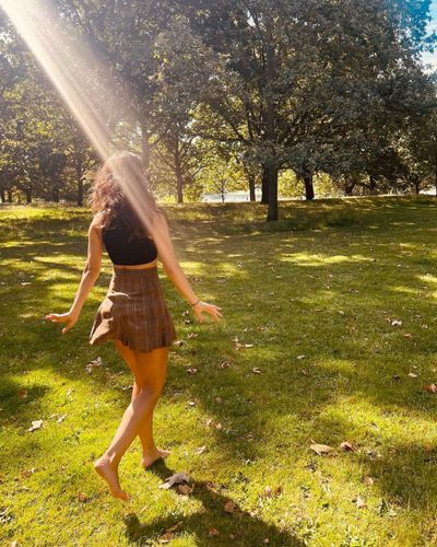Pınar Deniz seksi ifşa fotoğrafı 93