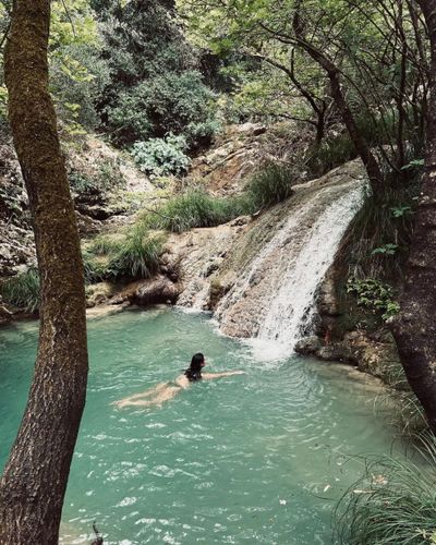 Pınar Deniz seksi ifşa fotoğrafı 97
