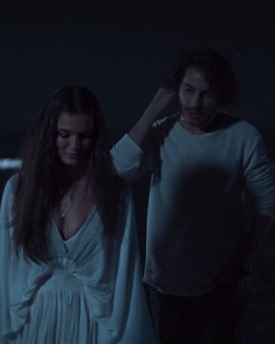 Doom Of Love