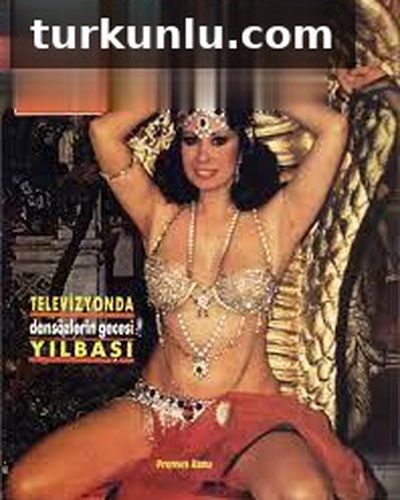 Prenses Banu seksi ifşa fotoğrafı 1 — Prenses Banu Various Sexy Photos (2022)