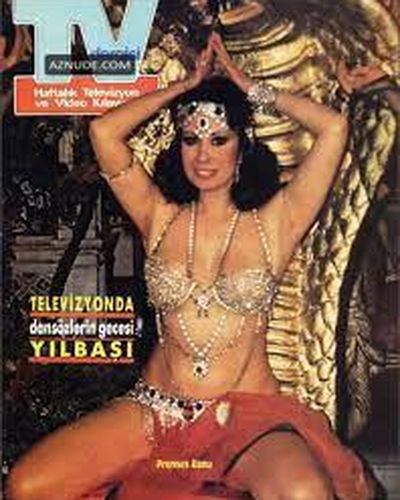 Prenses Banu Various Sexy Photos